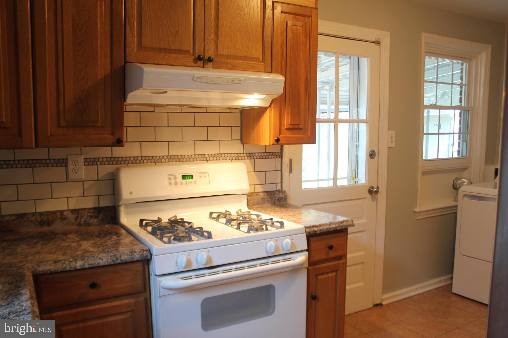 VILLAGE BUILDERS - Residential