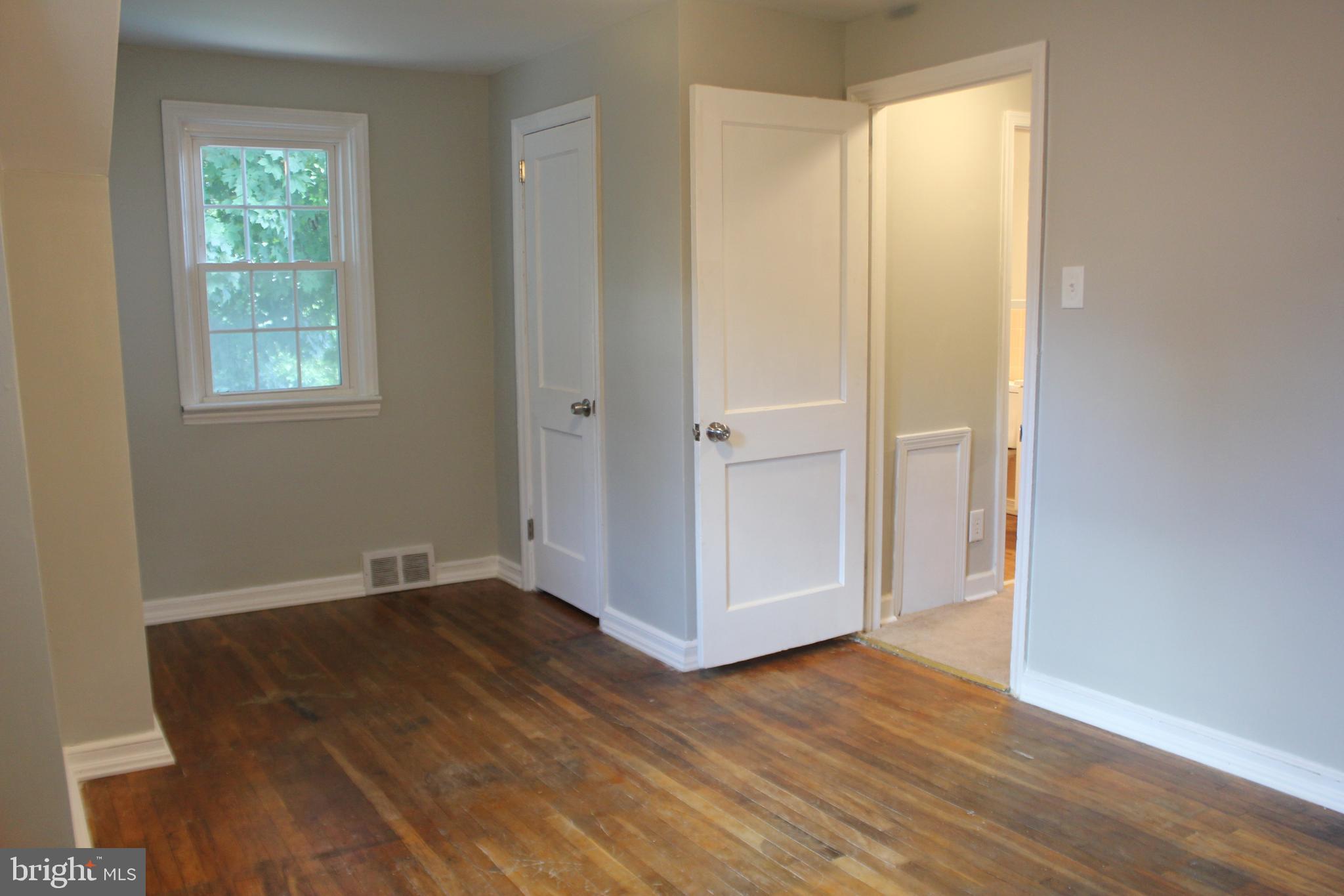 VILLAGE BUILDERS - Residential