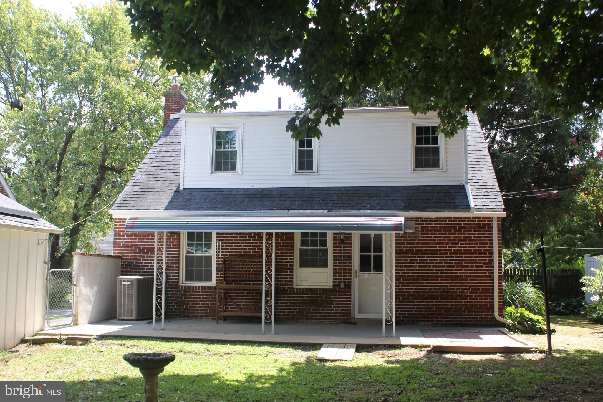 VILLAGE BUILDERS - Residential