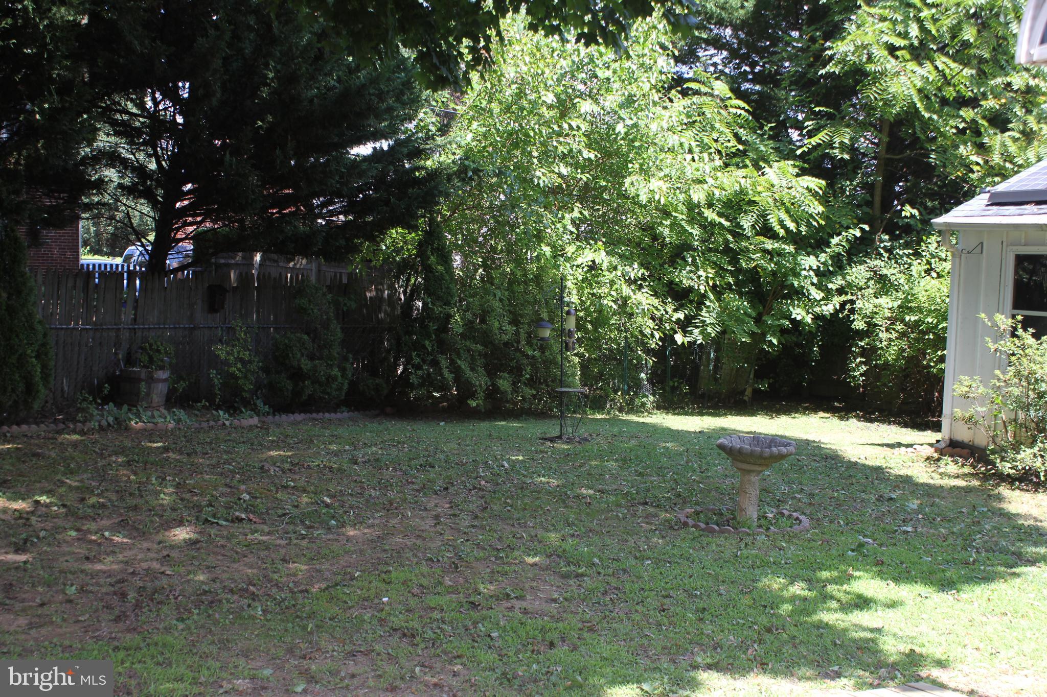 VILLAGE BUILDERS - Residential