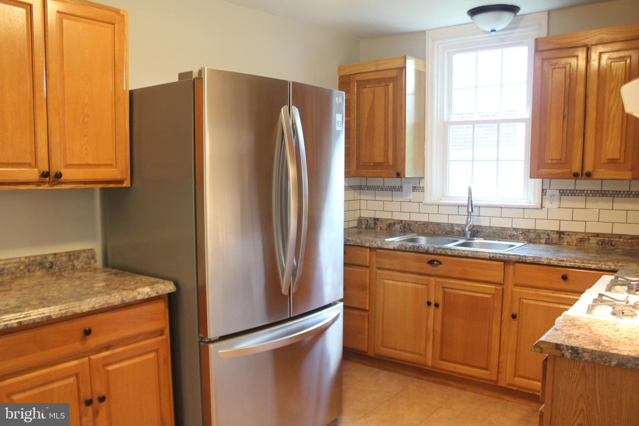 VILLAGE BUILDERS - Residential