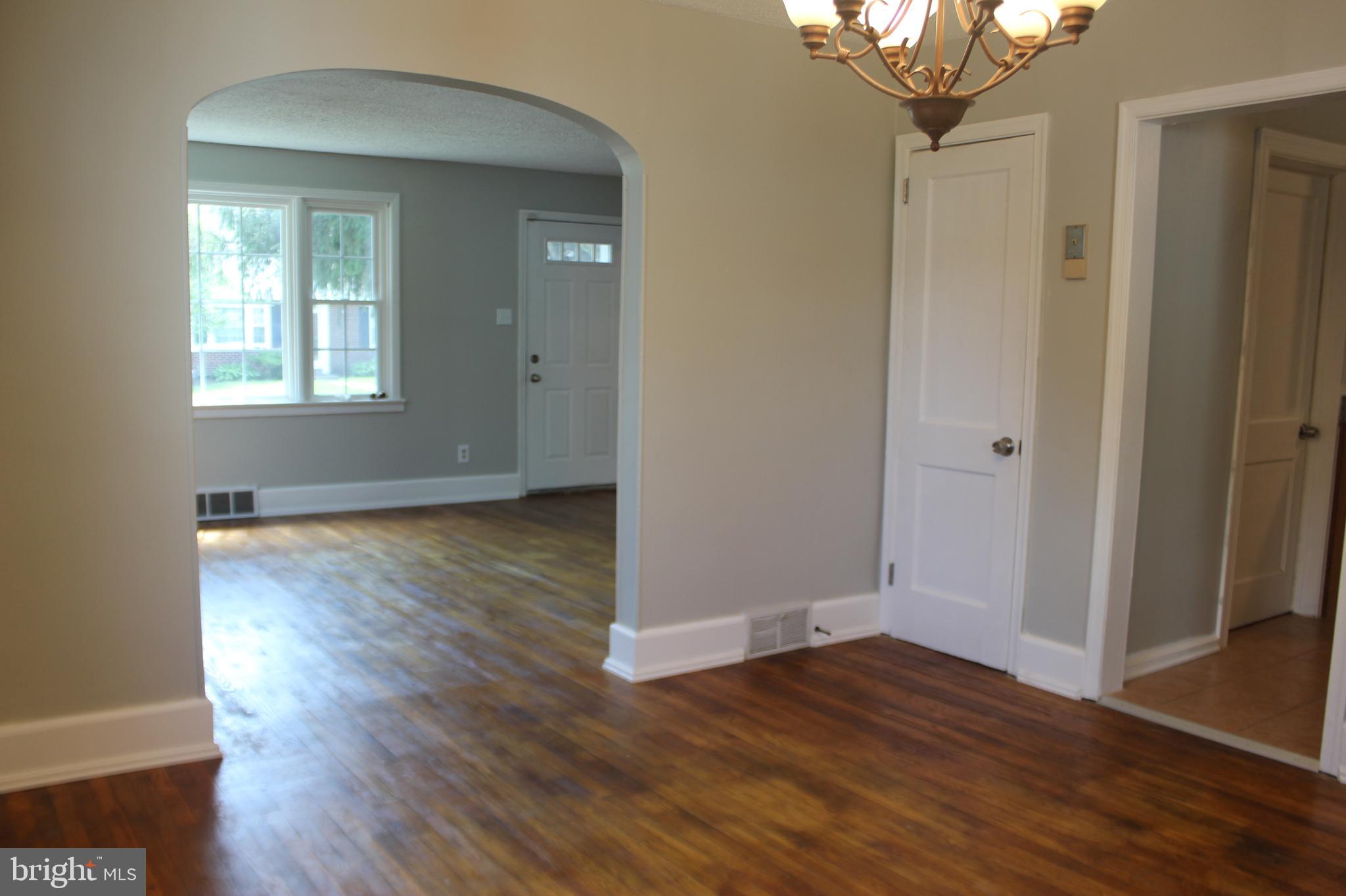 VILLAGE BUILDERS - Residential