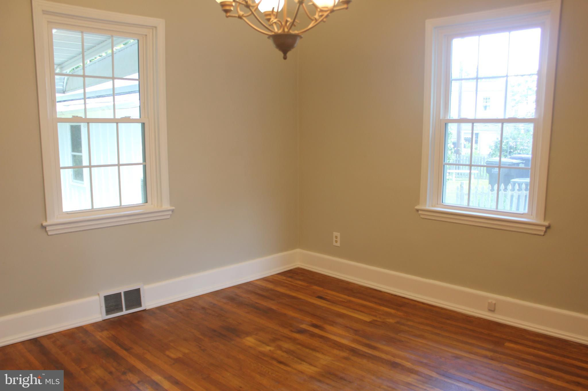 VILLAGE BUILDERS - Residential