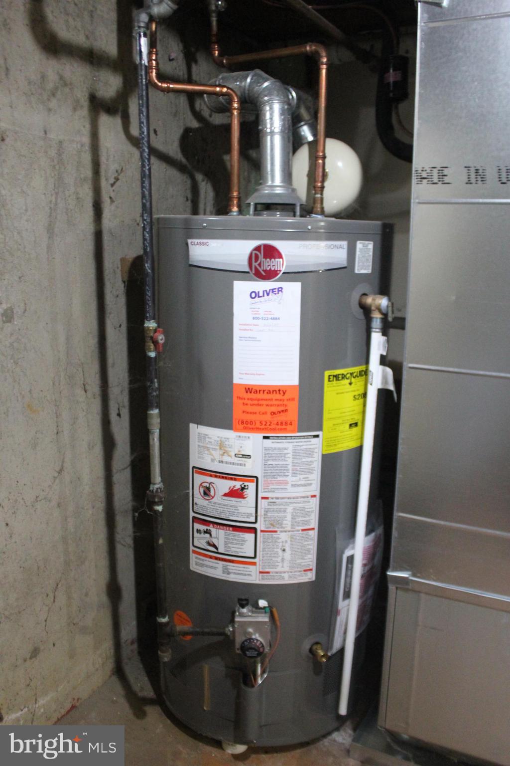 VILLAGE BUILDERS - Residential