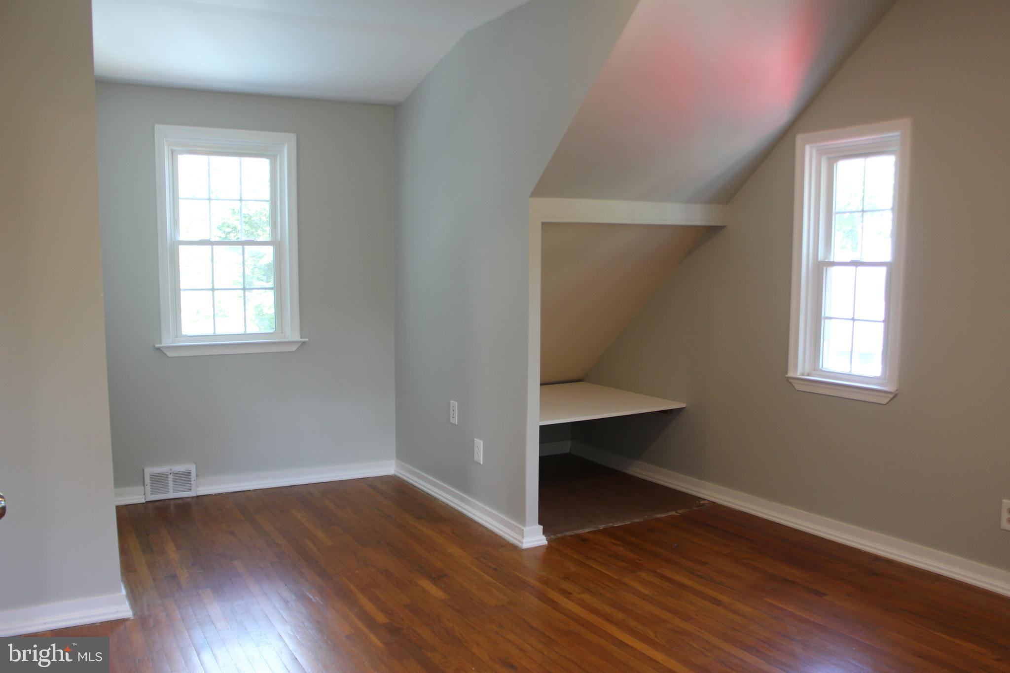 VILLAGE BUILDERS - Residential