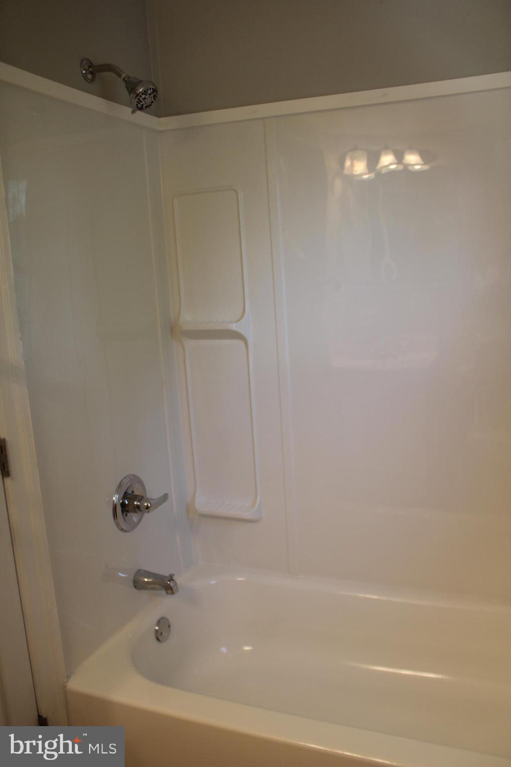 VILLAGE BUILDERS - Residential