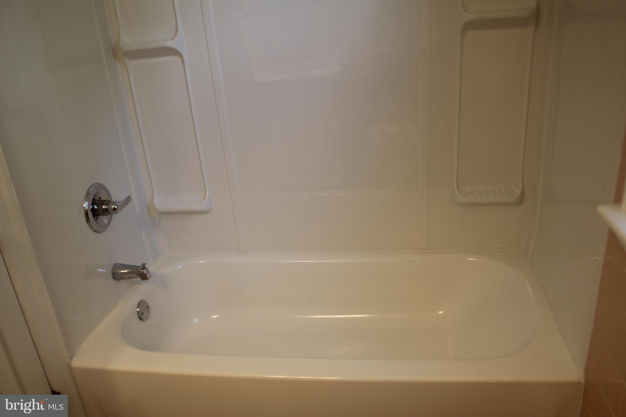 VILLAGE BUILDERS - Residential