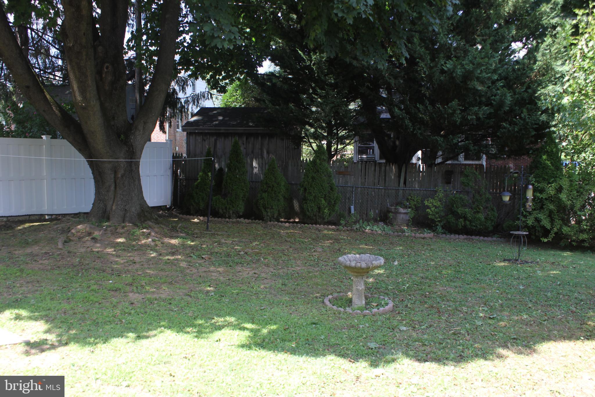 VILLAGE BUILDERS - Residential