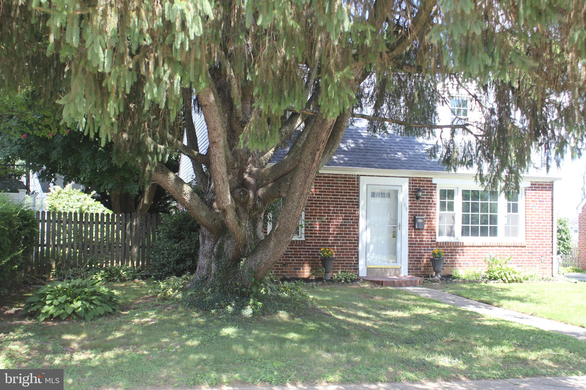 VILLAGE BUILDERS - Residential