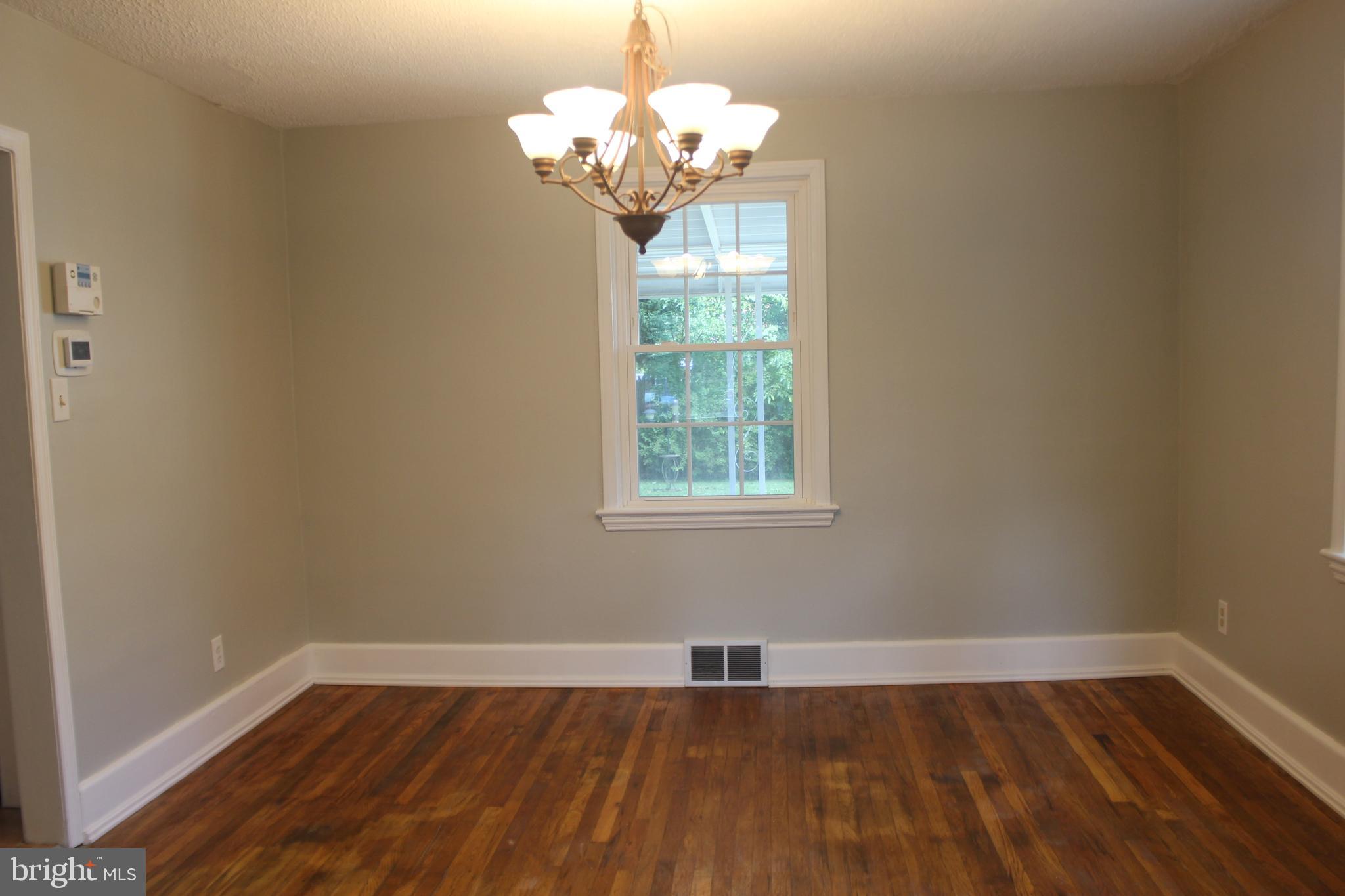 VILLAGE BUILDERS - Residential