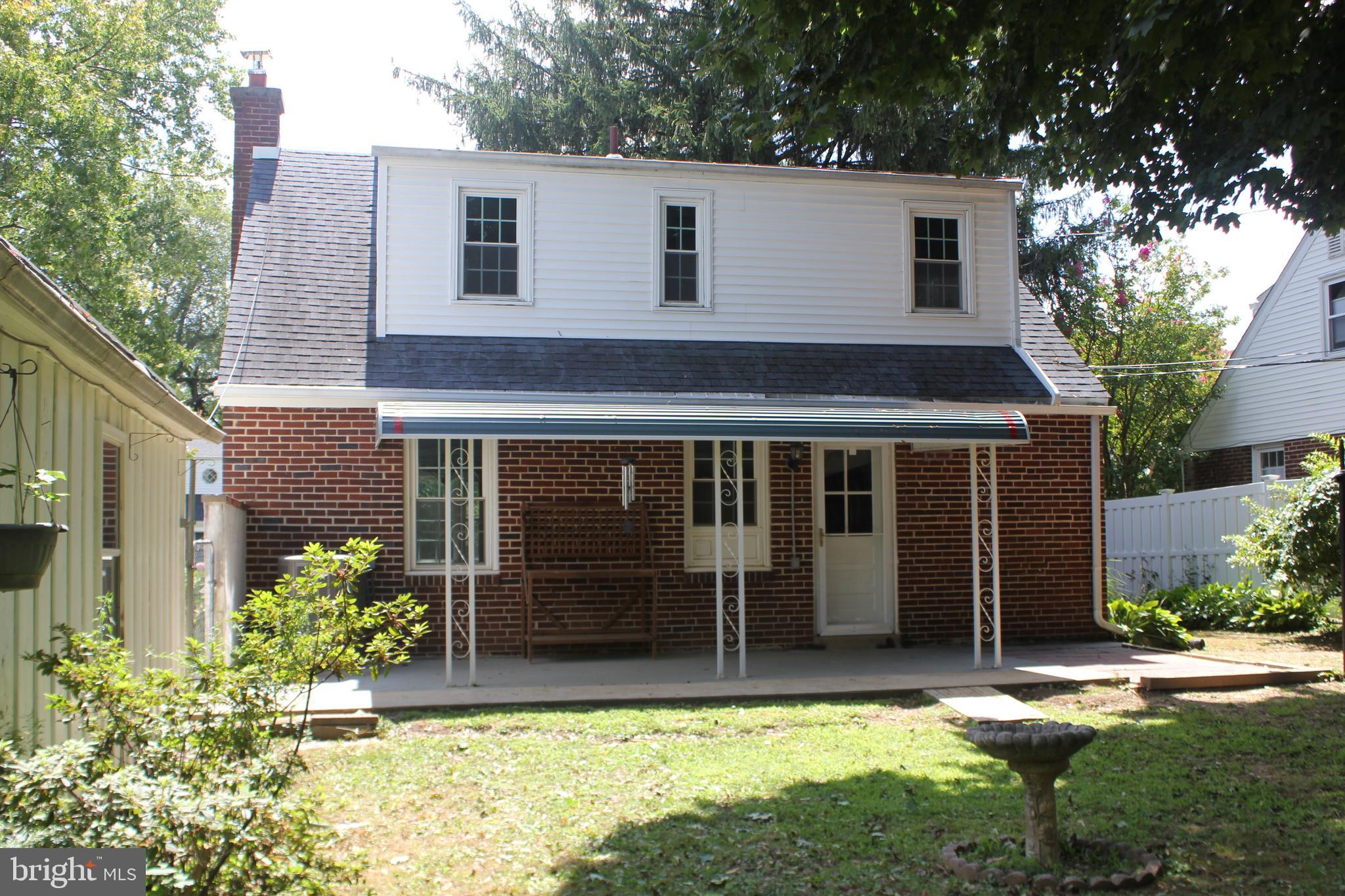 VILLAGE BUILDERS - Residential