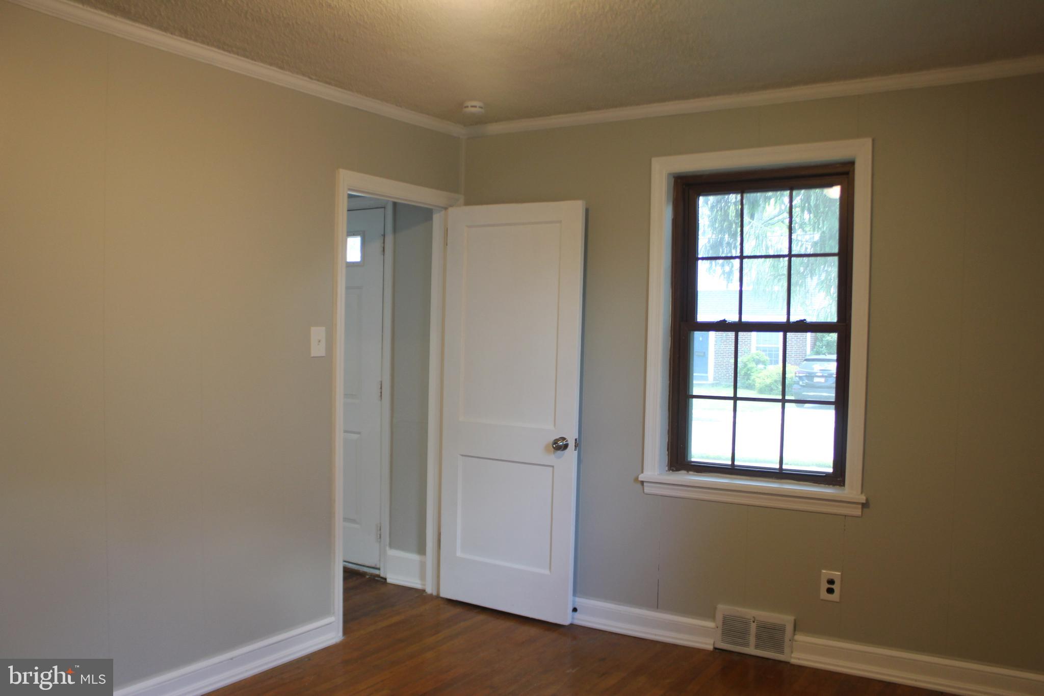 VILLAGE BUILDERS - Residential