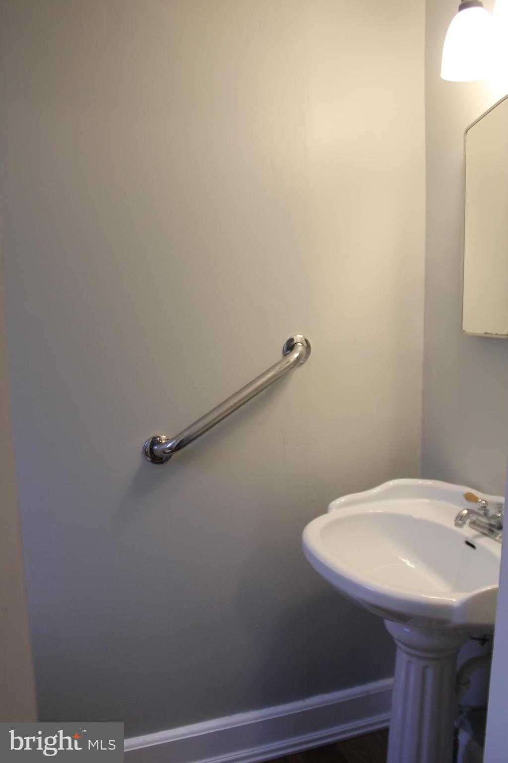 VILLAGE BUILDERS - Residential