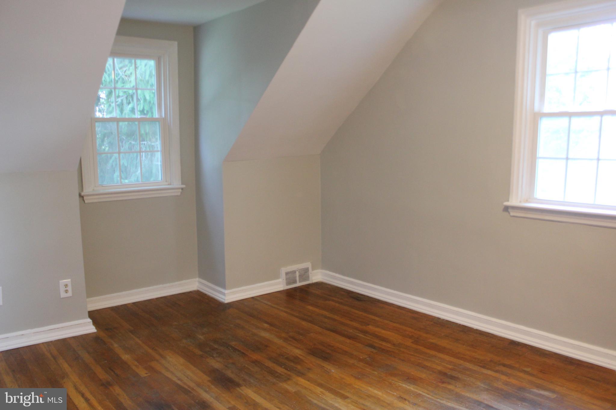 VILLAGE BUILDERS - Residential