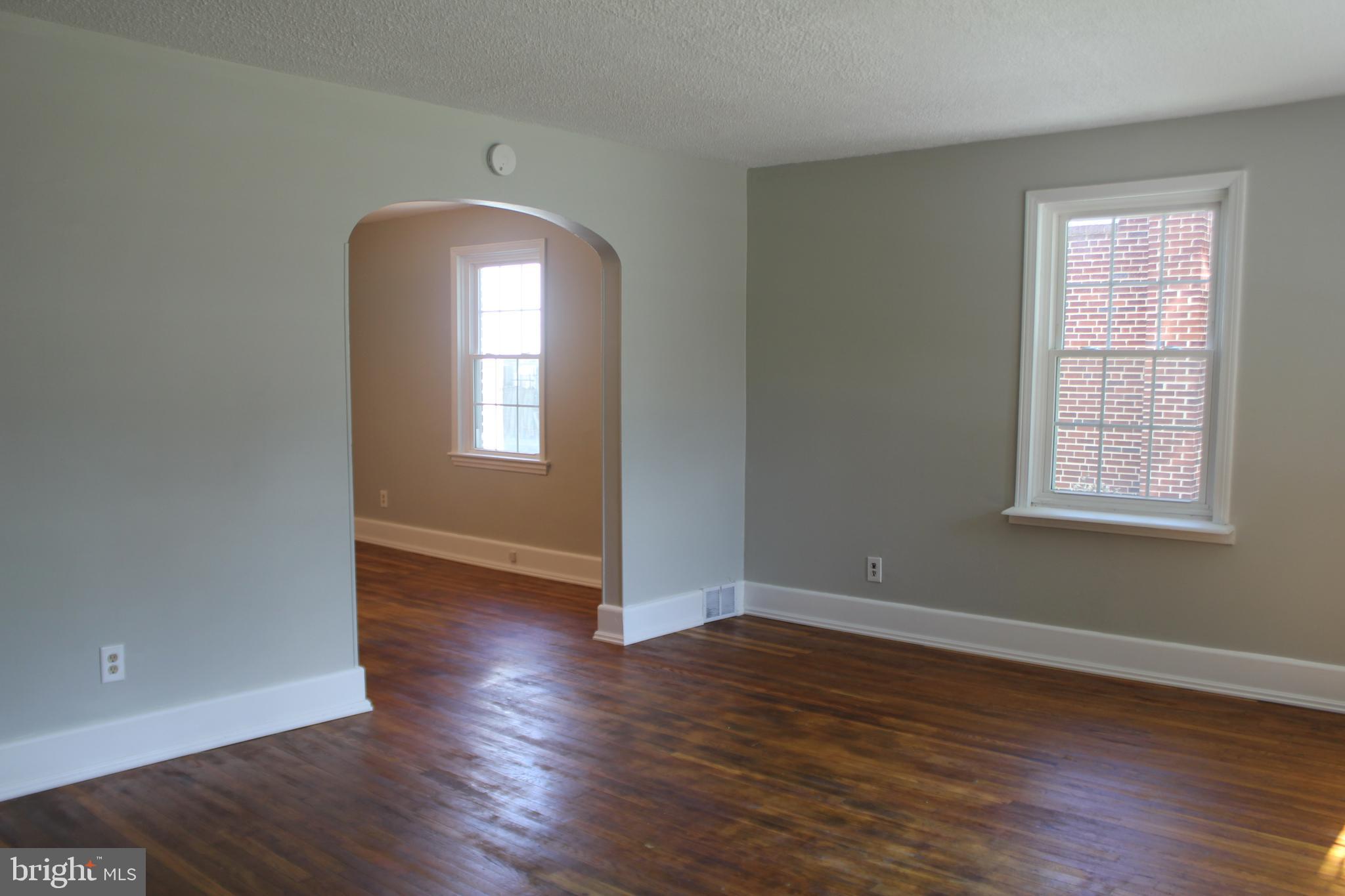 VILLAGE BUILDERS - Residential