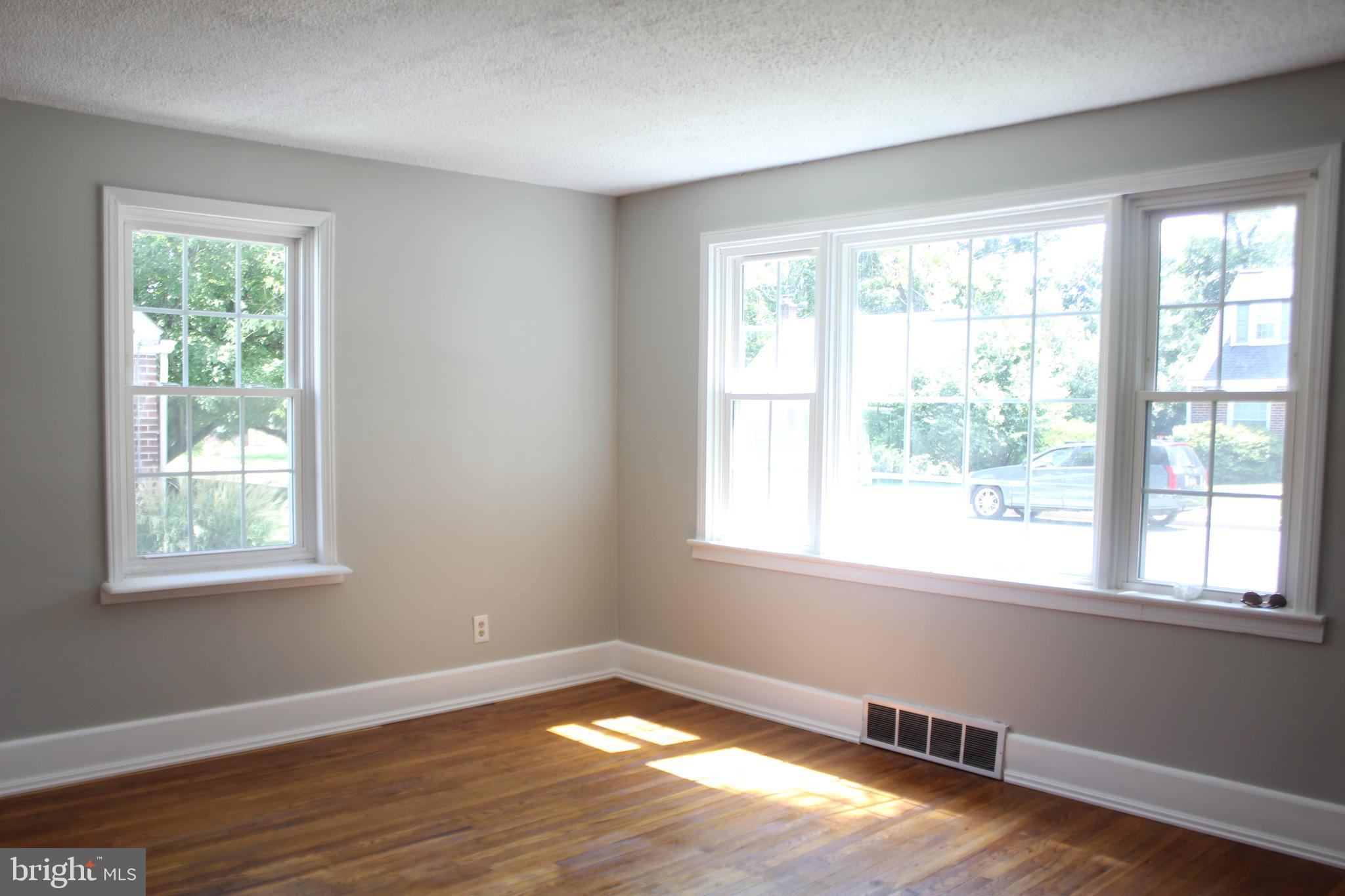 VILLAGE BUILDERS - Residential