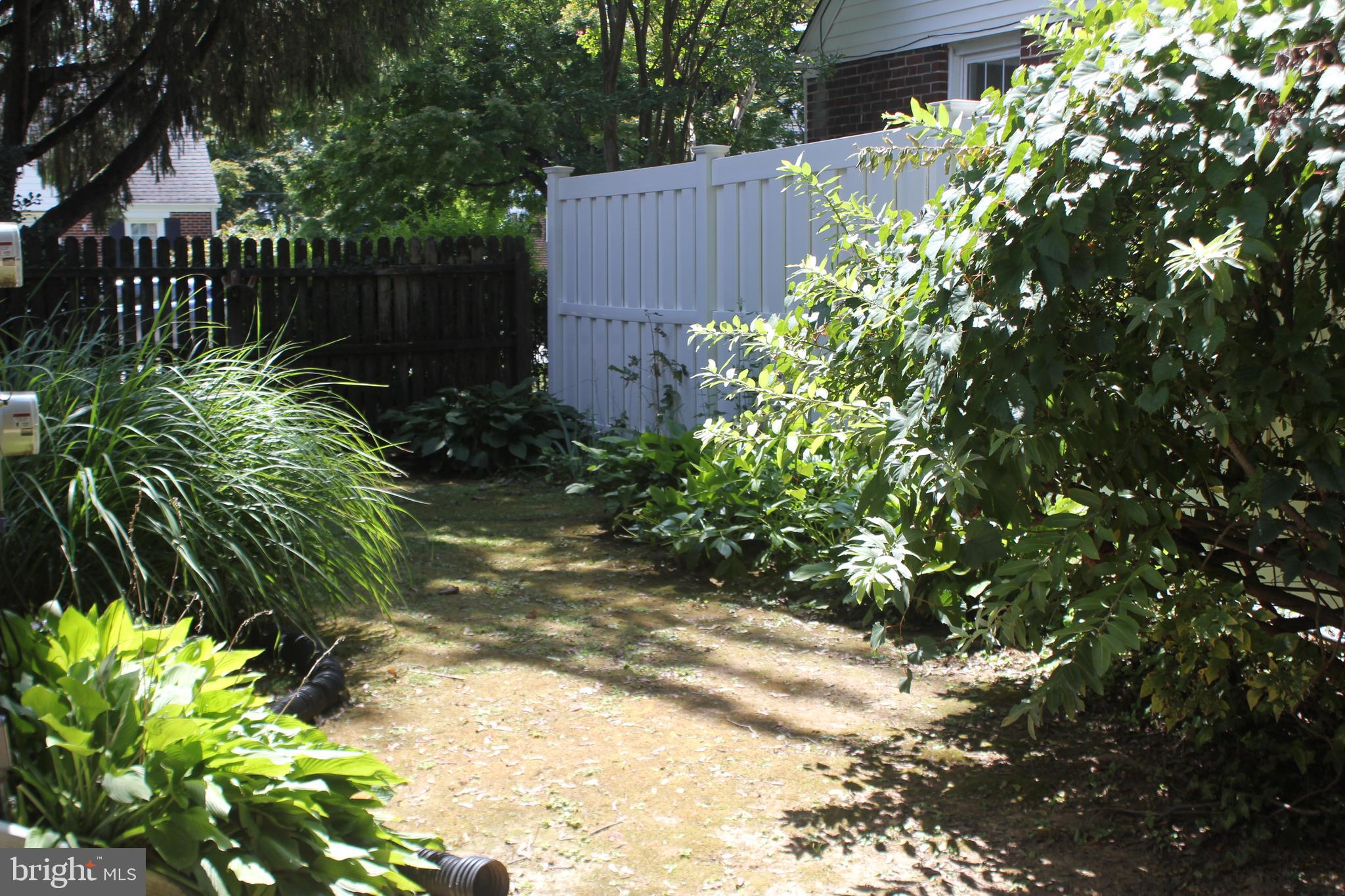 VILLAGE BUILDERS - Residential