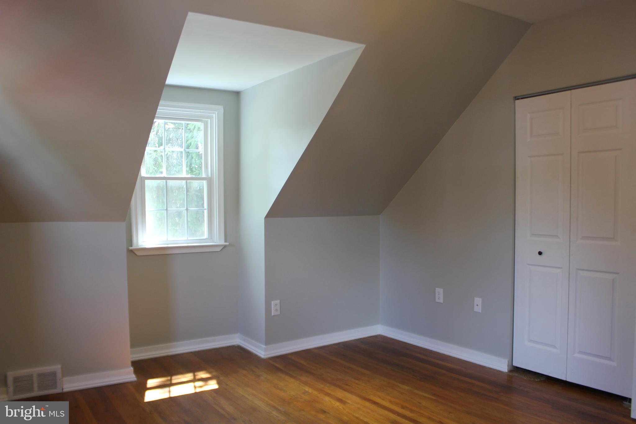 VILLAGE BUILDERS - Residential