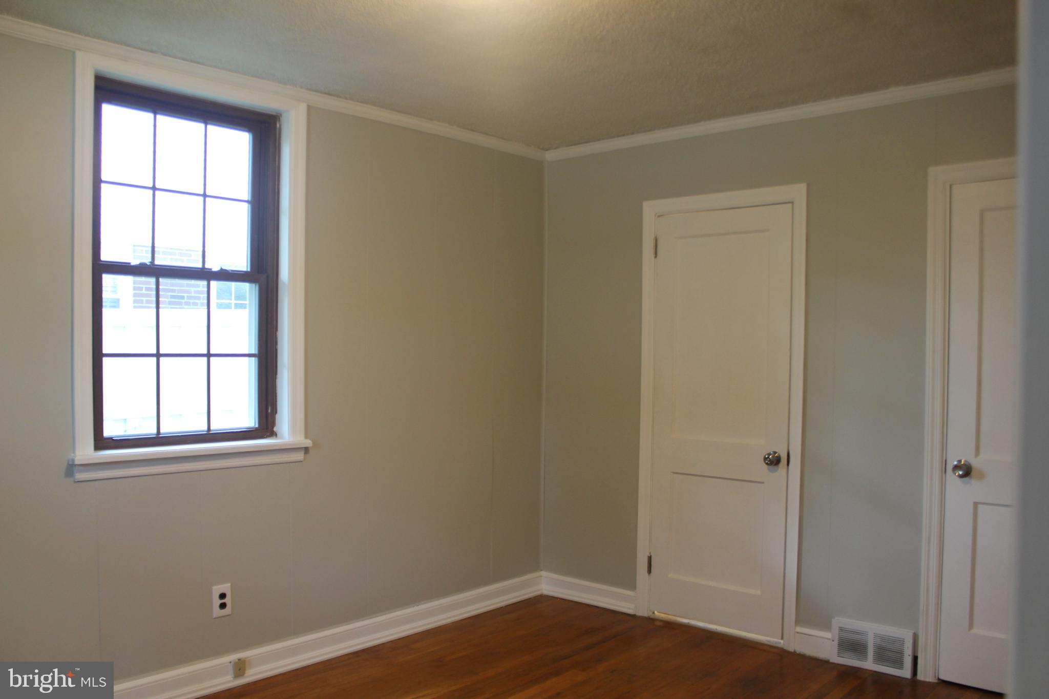 VILLAGE BUILDERS - Residential