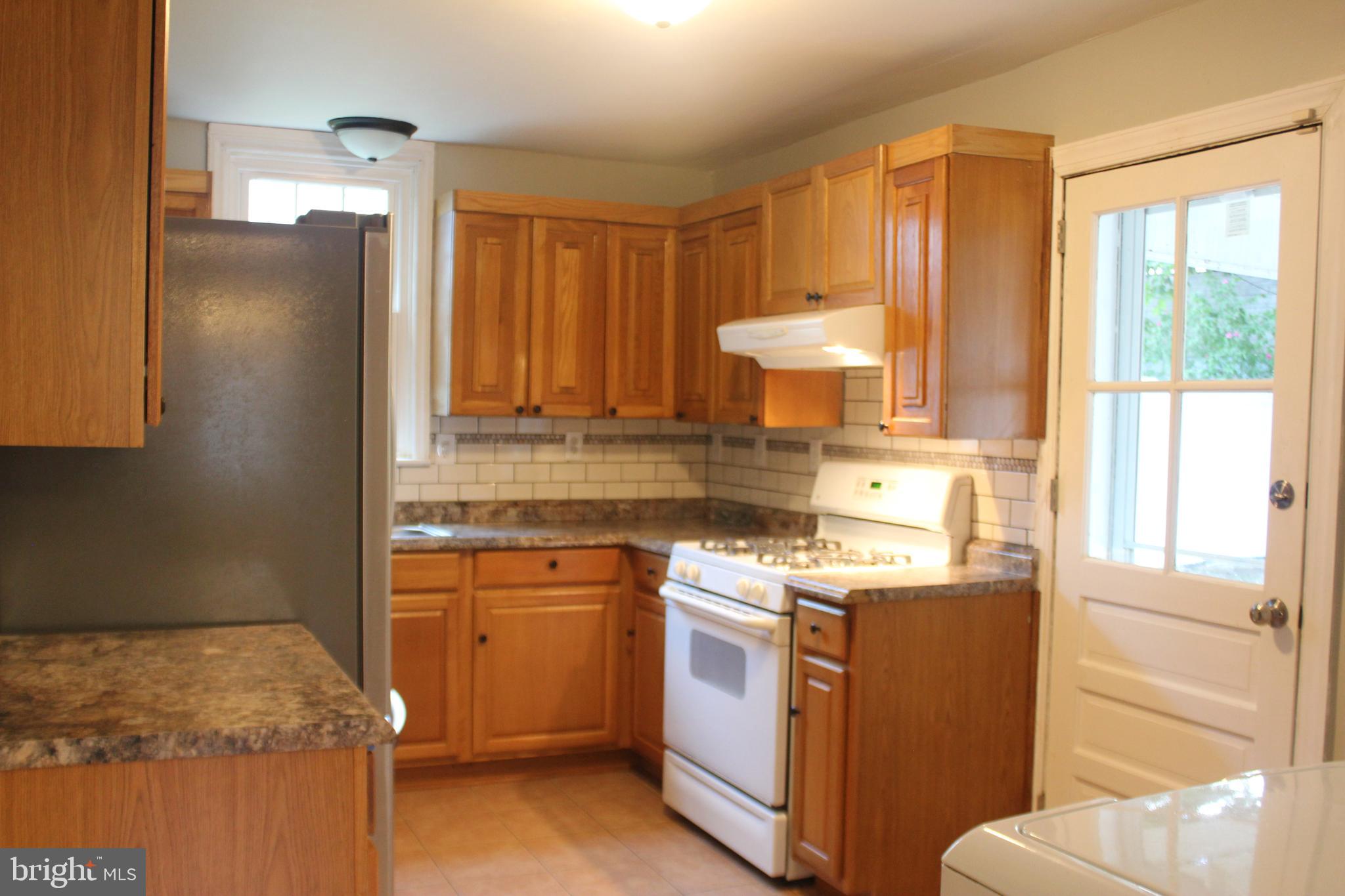 VILLAGE BUILDERS - Residential