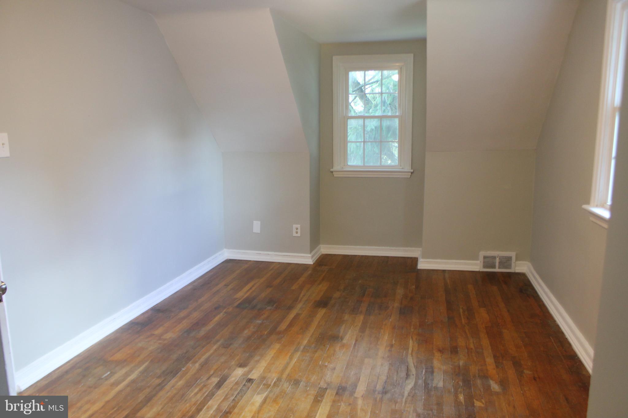 VILLAGE BUILDERS - Residential