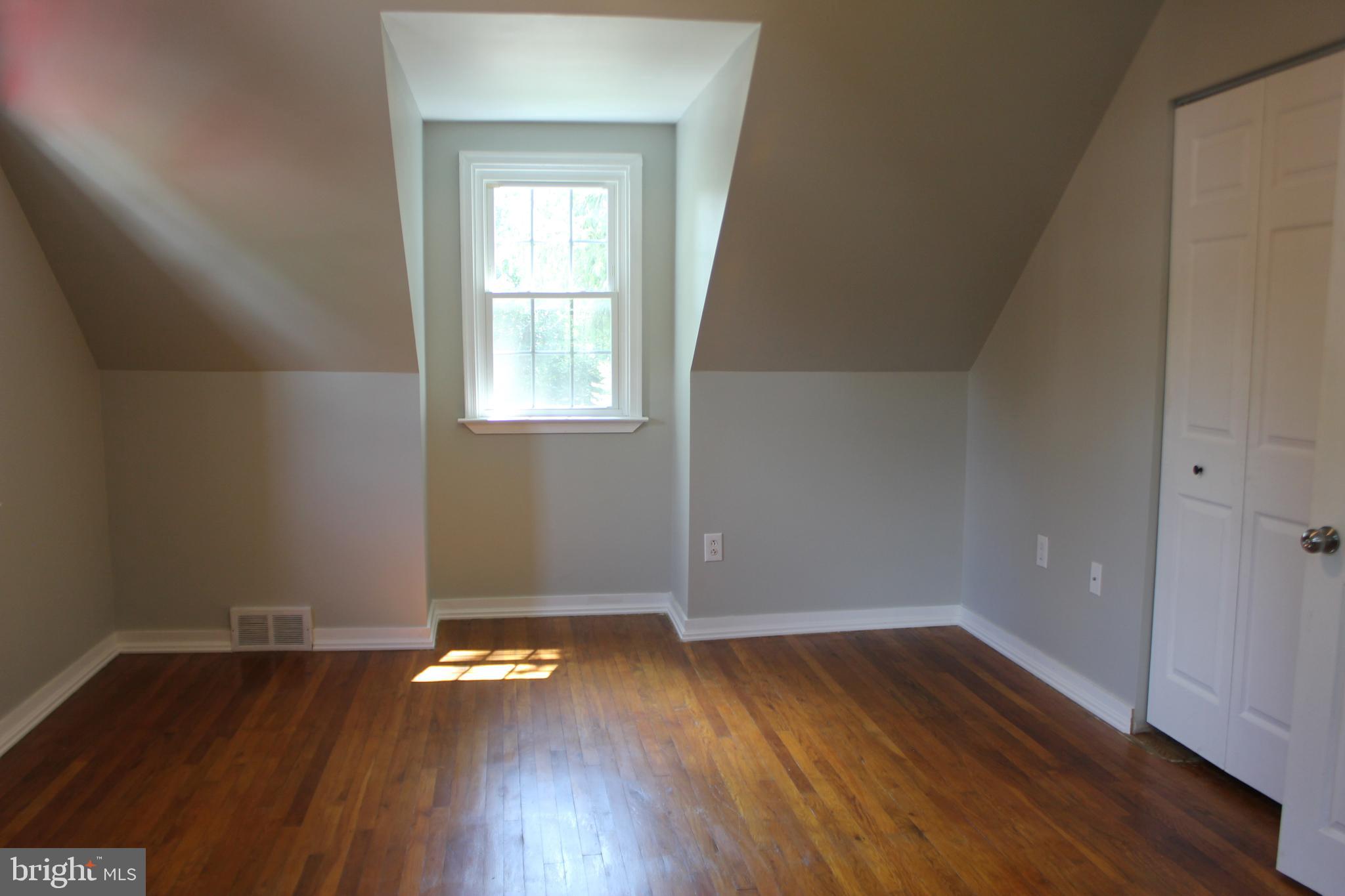 VILLAGE BUILDERS - Residential