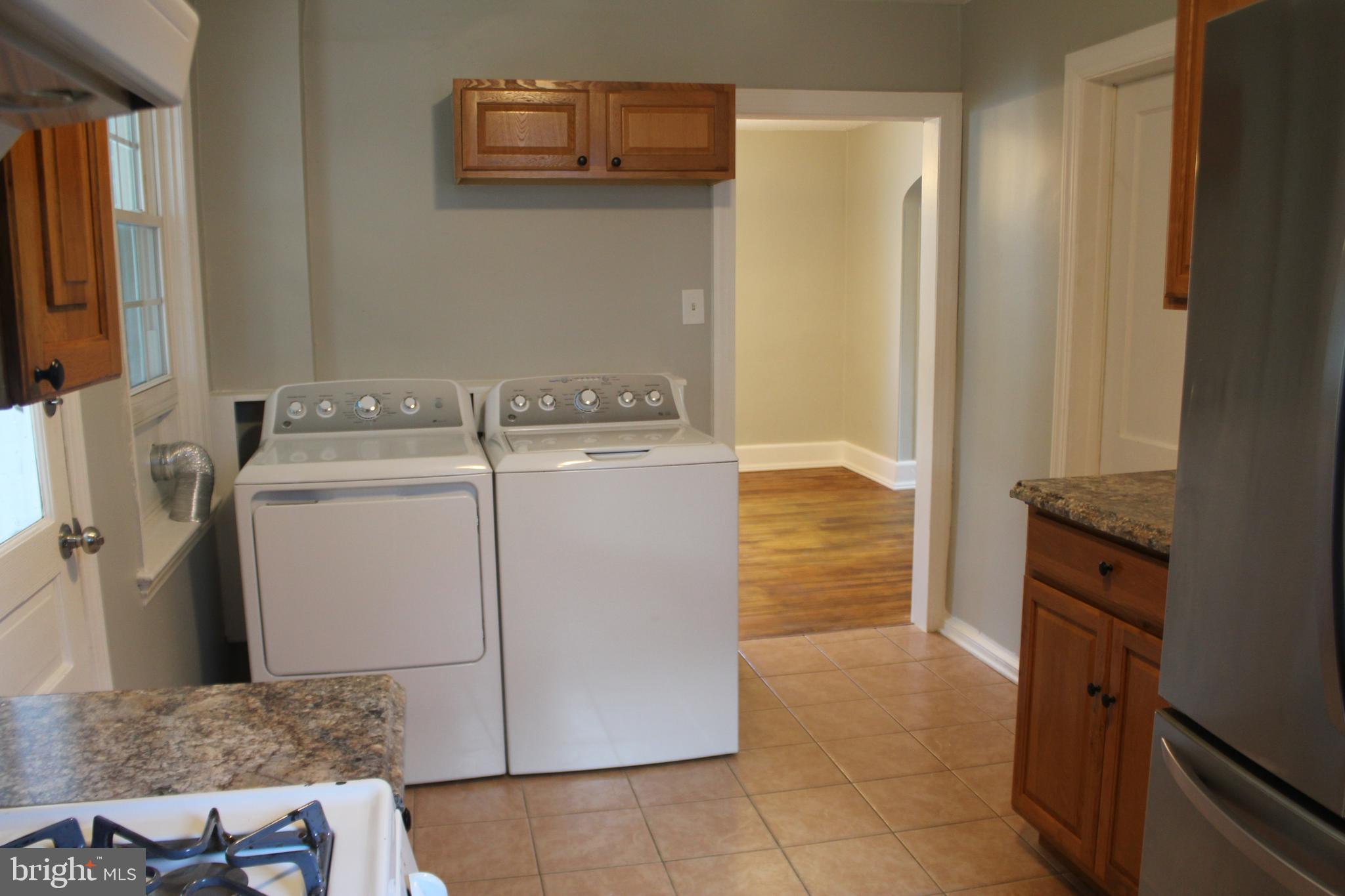 VILLAGE BUILDERS - Residential