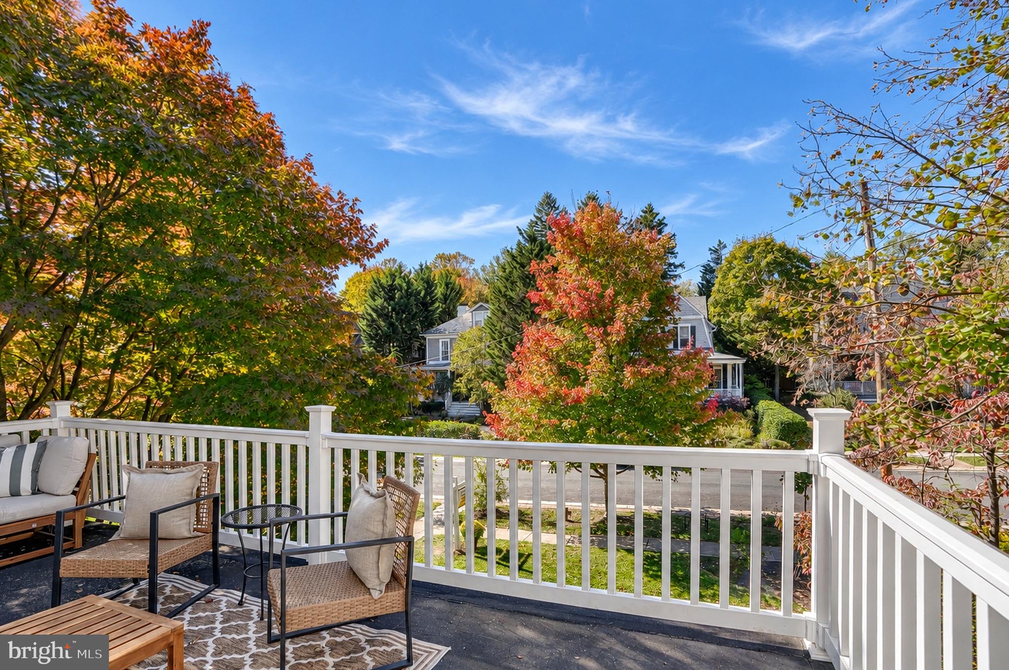 115 HAWTHORN ROAD