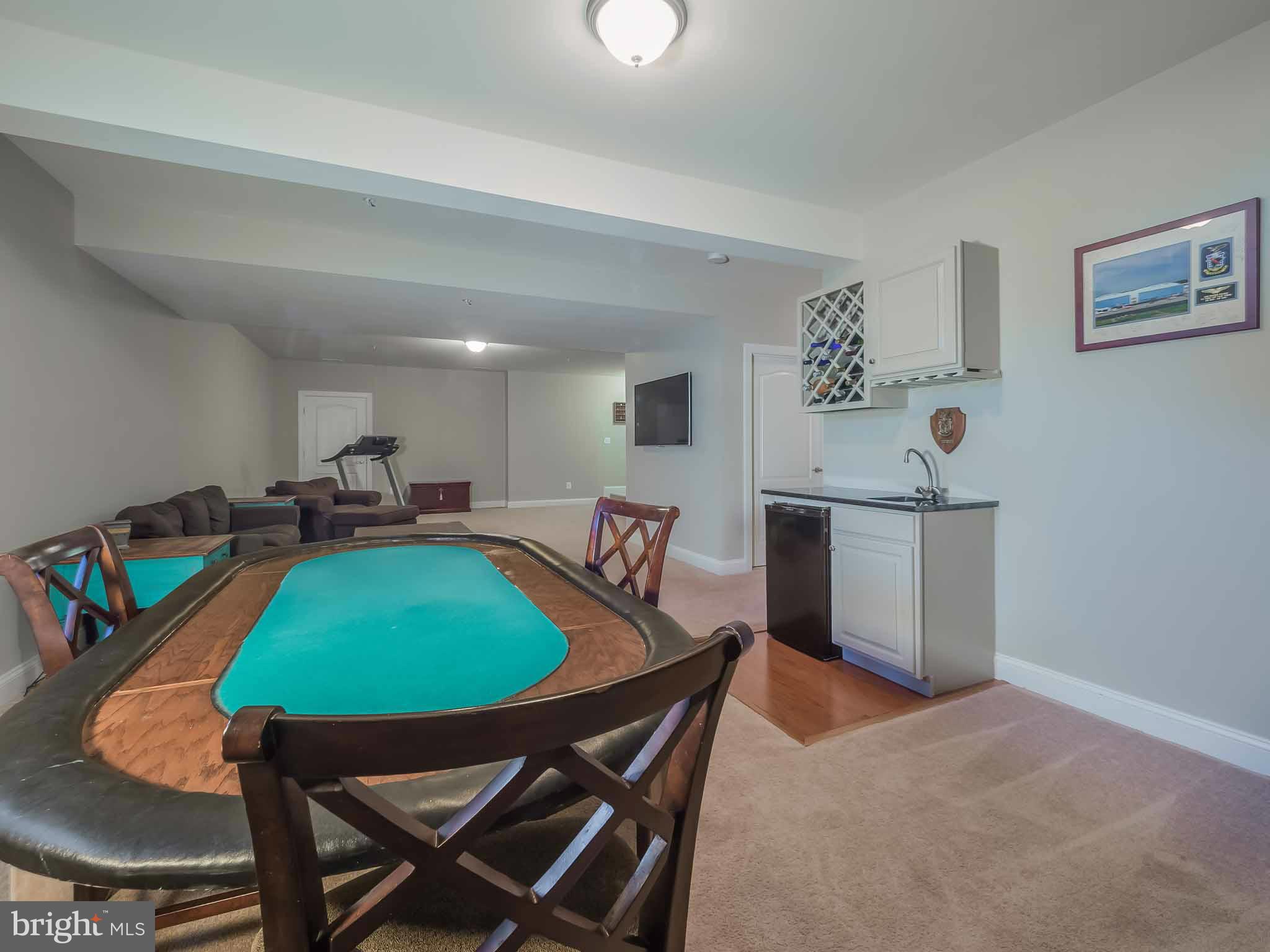 BROAD CREEK - Residential