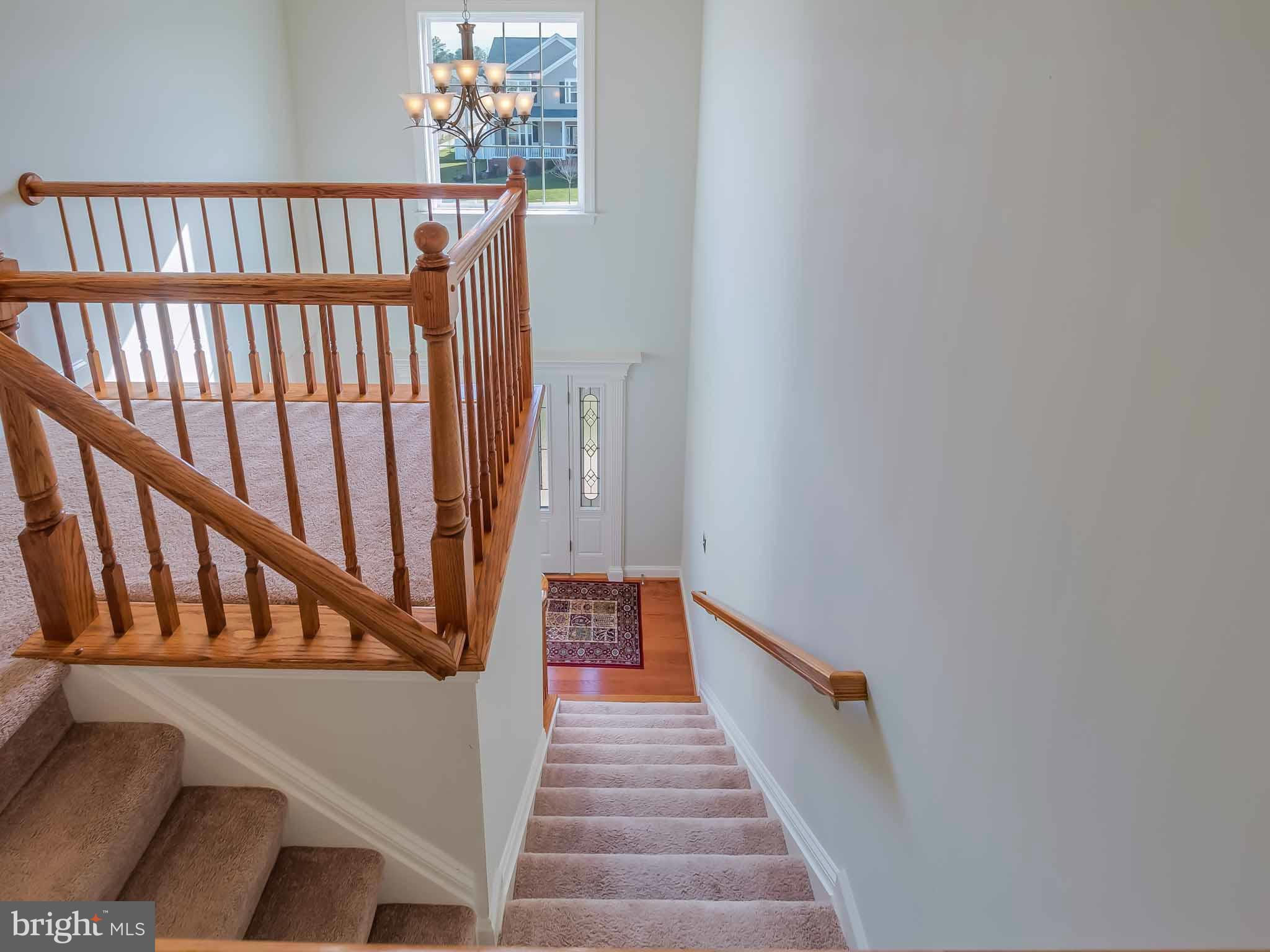 BROAD CREEK - Residential