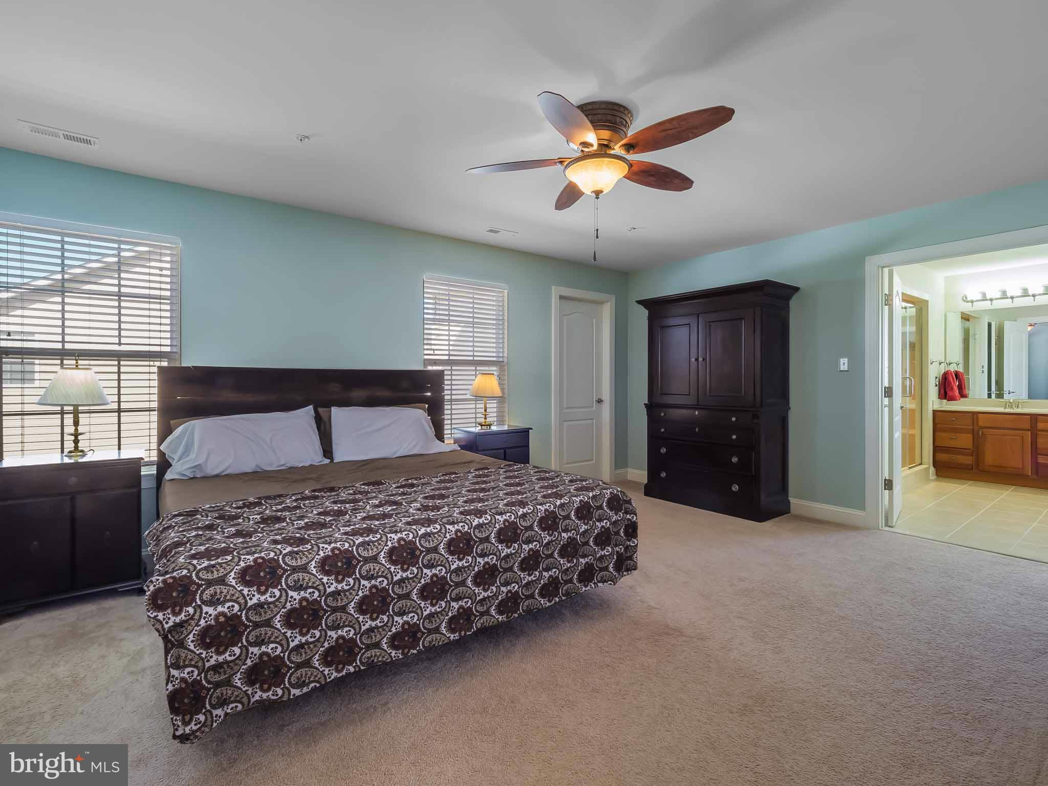 BROAD CREEK - Residential