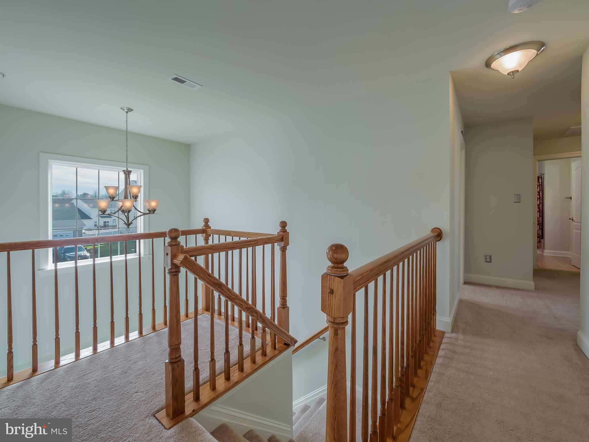 BROAD CREEK - Residential