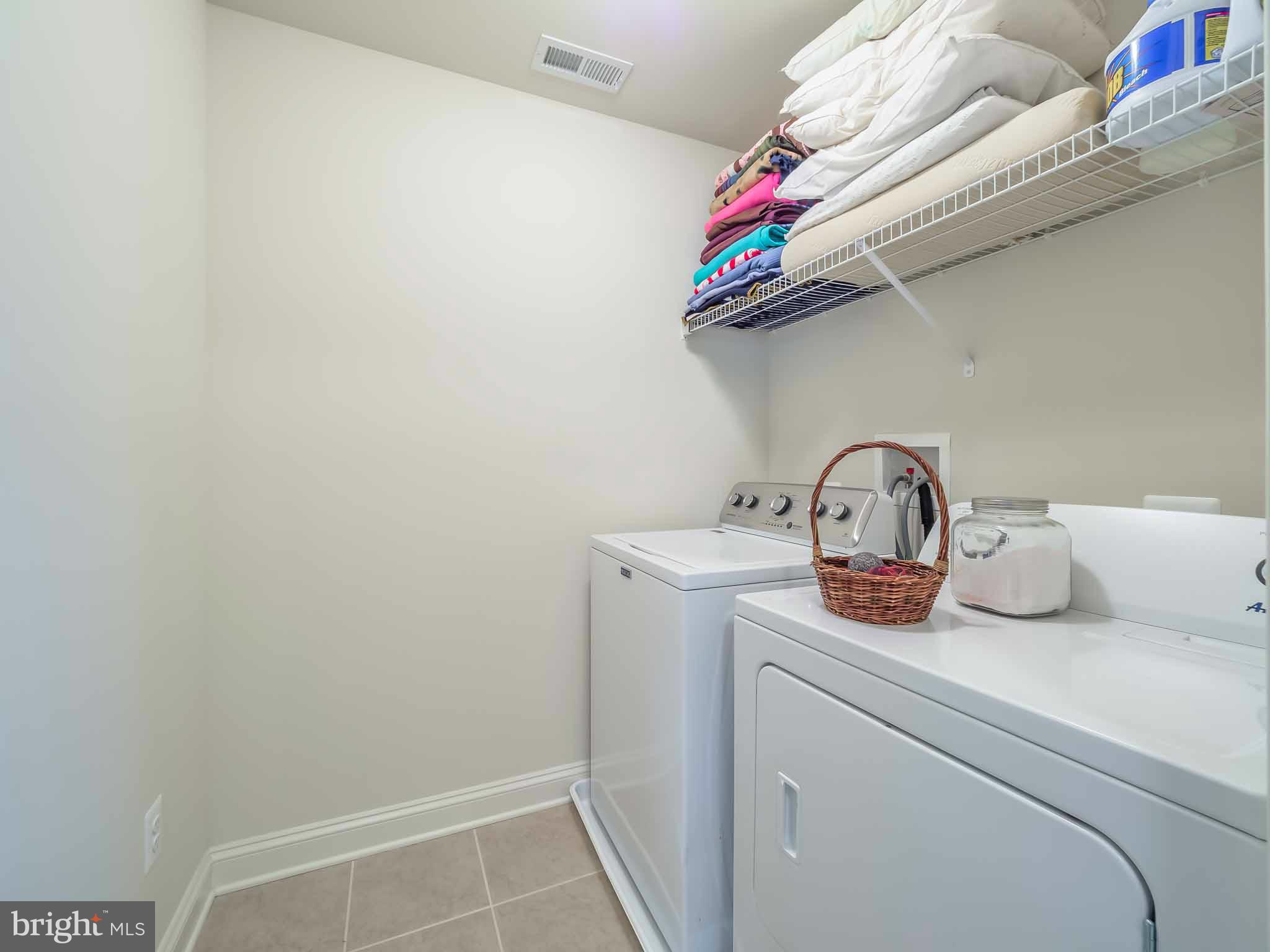 BROAD CREEK - Residential