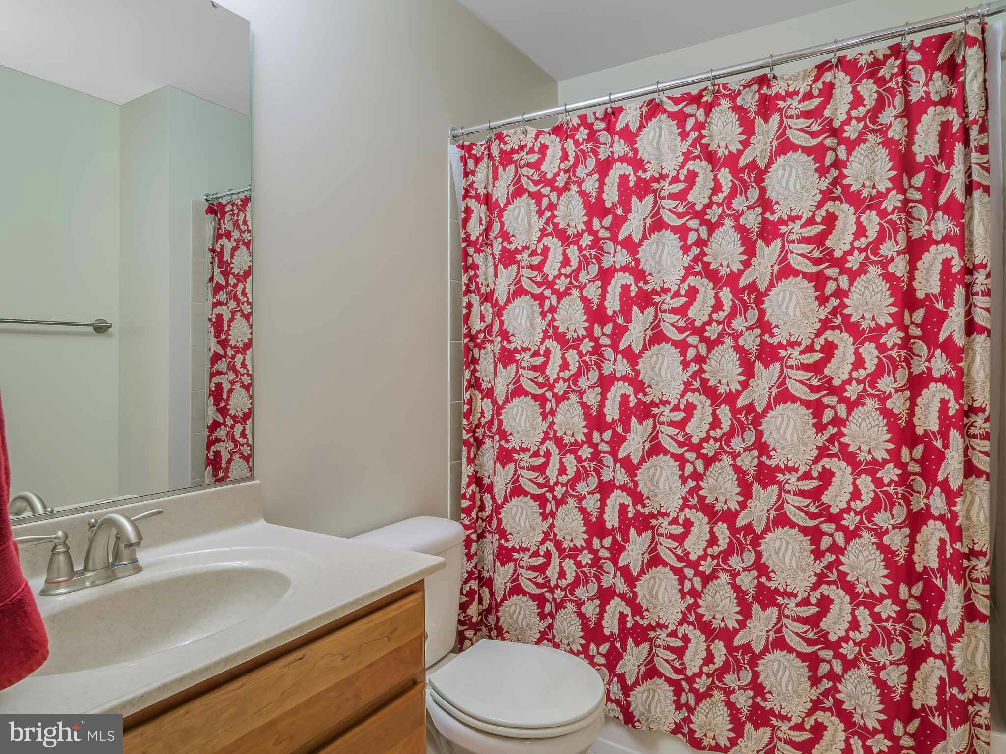 BROAD CREEK - Residential