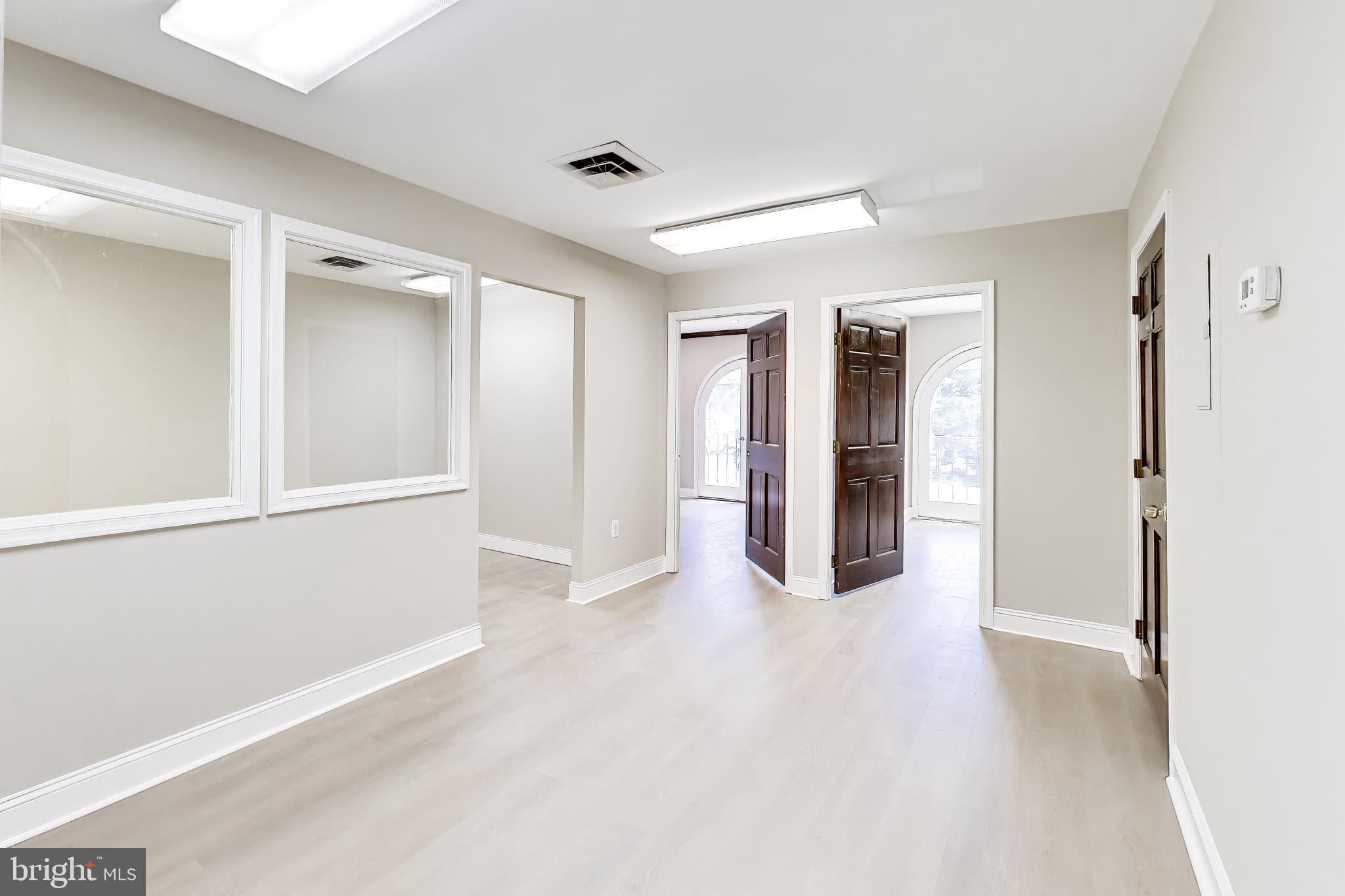 5023 BACKLICK ROAD C 5023C