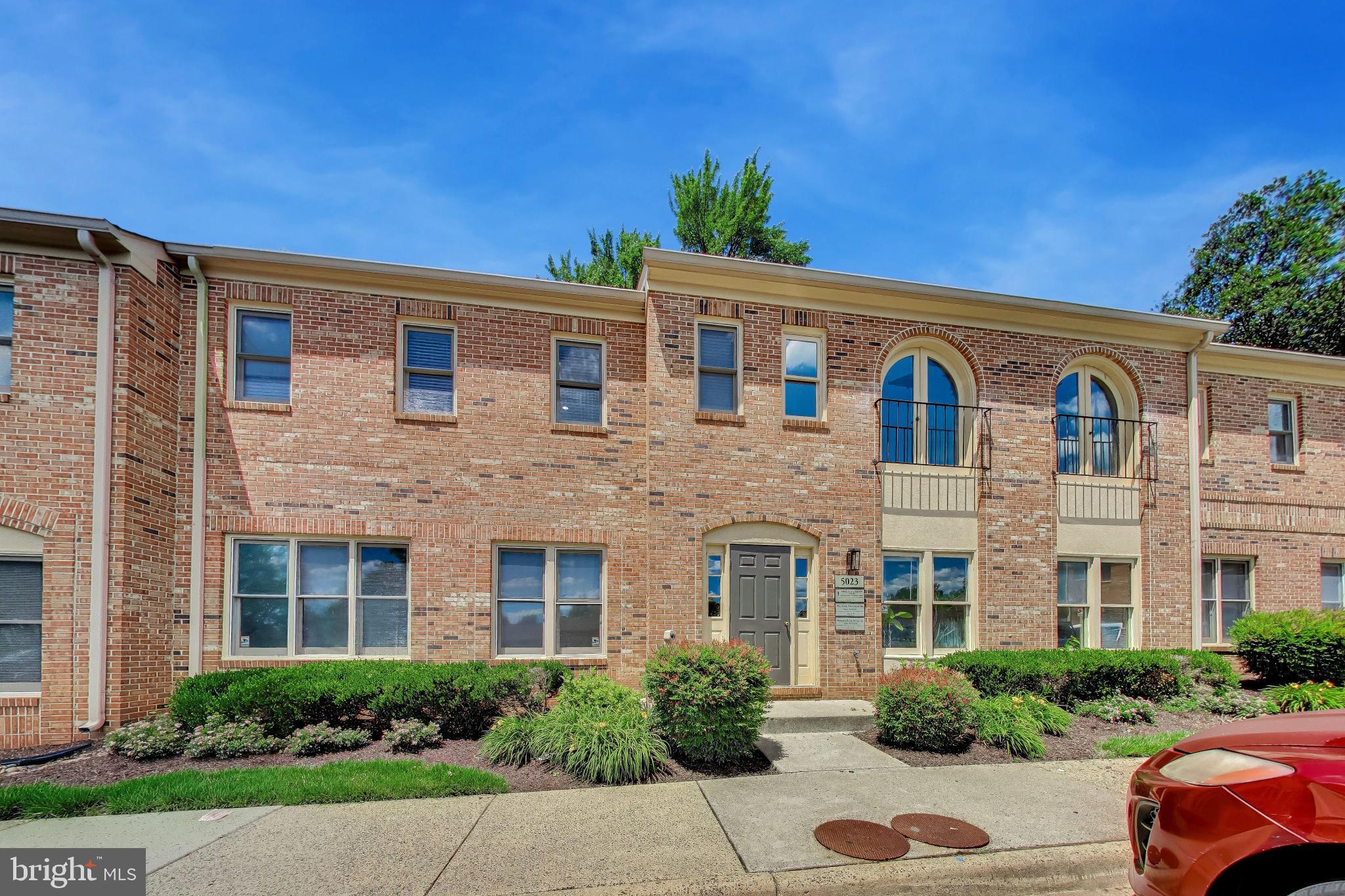 5023 BACKLICK ROAD C 5023C