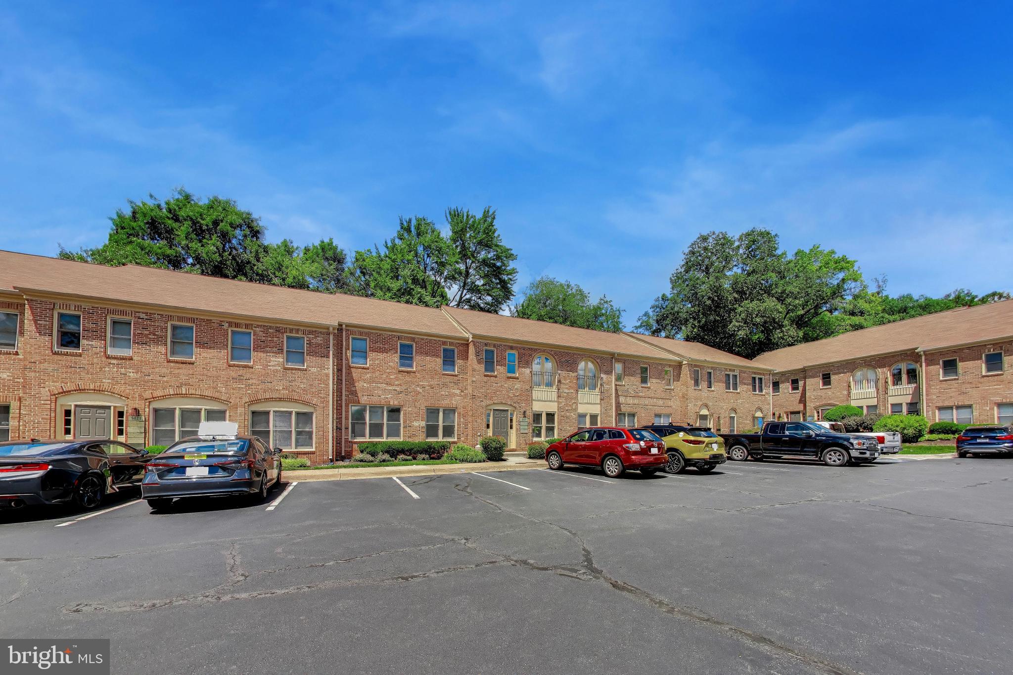 5023 BACKLICK ROAD C 5023C