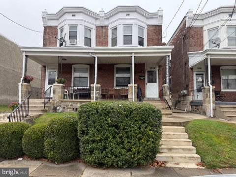 Photo for 3004 W 9TH STREET