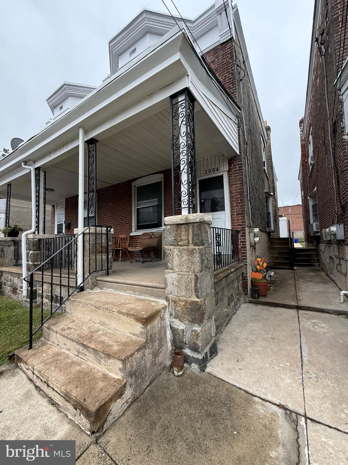 3004 W 9TH STREET