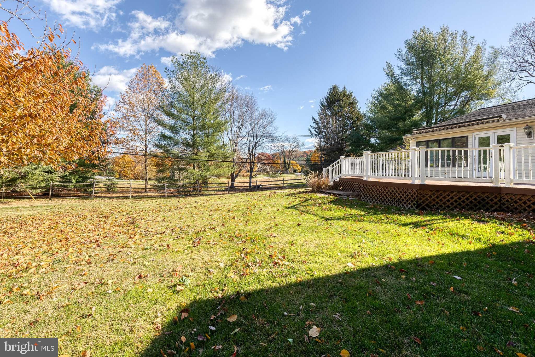 HAMPTON VILLAGE - Residential