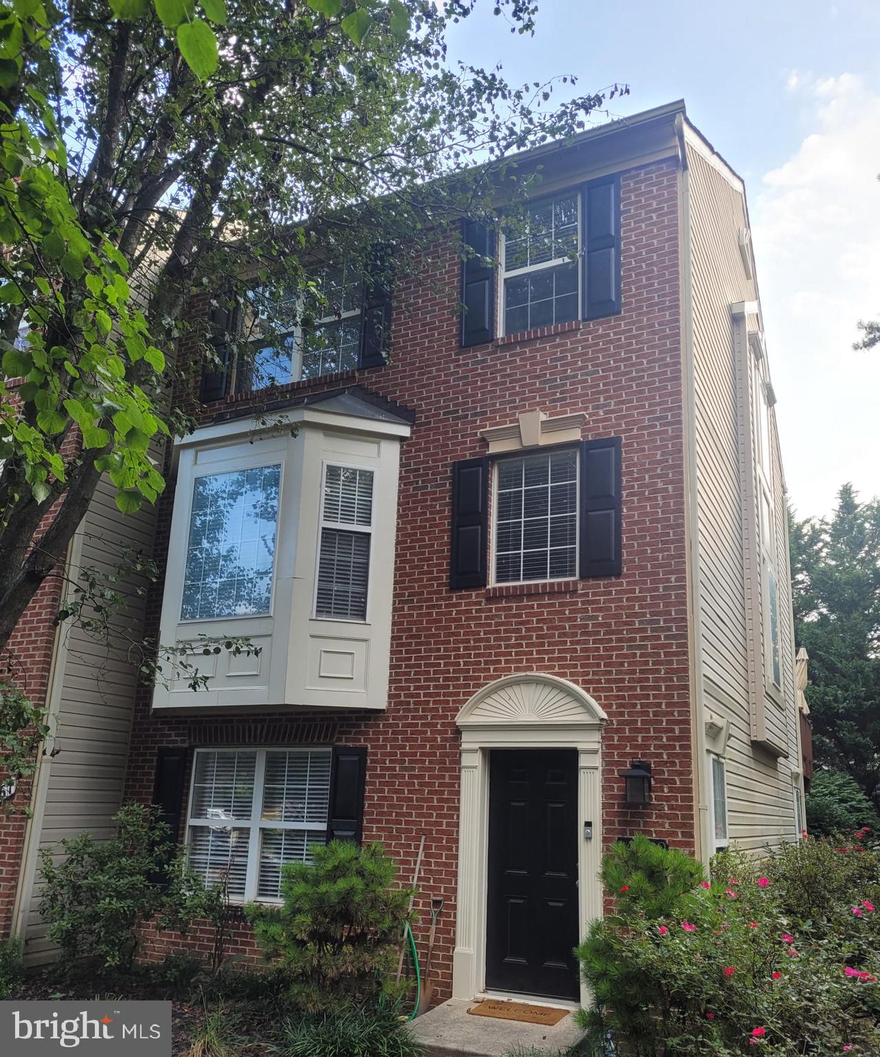 14059 PELLITA TERRACE