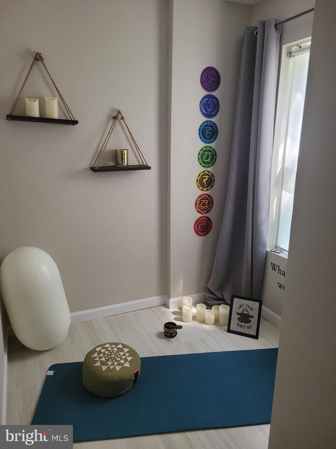 14059 PELLITA TERRACE