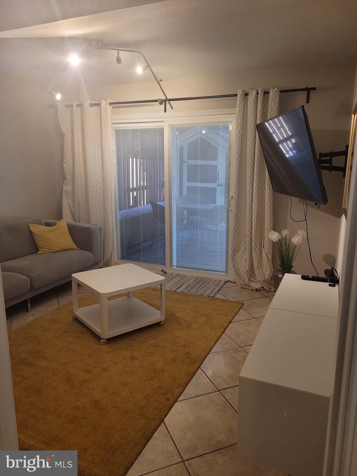 14059 PELLITA TERRACE