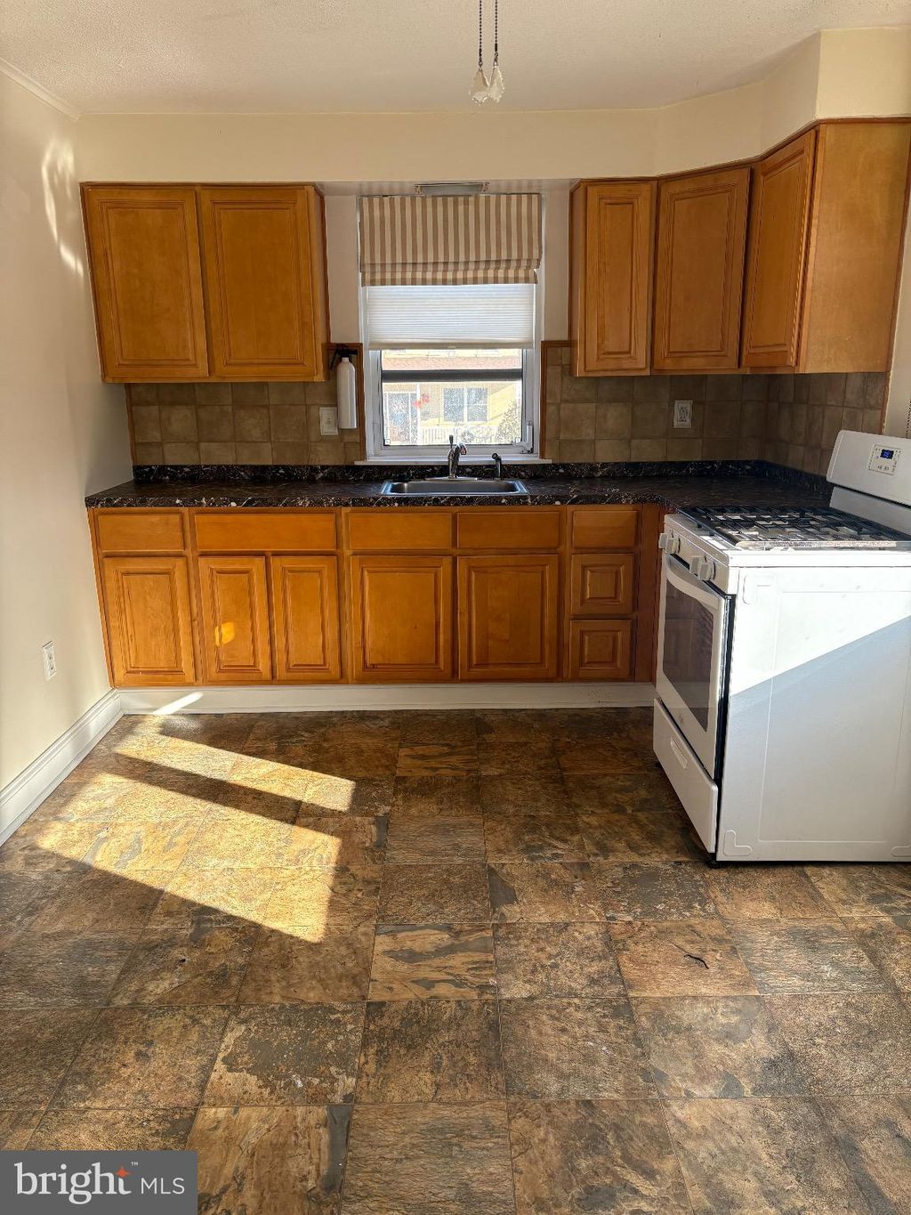 Photo of 830 Emerson Street #2, PHILADELPHIA, PA 19111 (MLS # PAPH2568740)