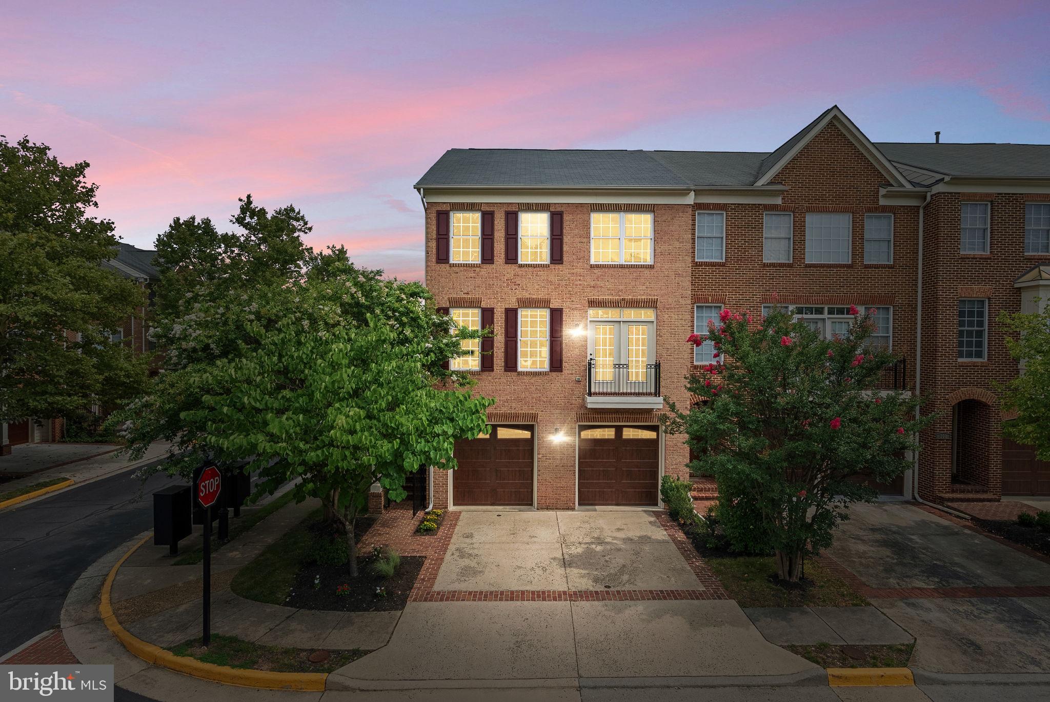 112 MONROE MILLS LANE