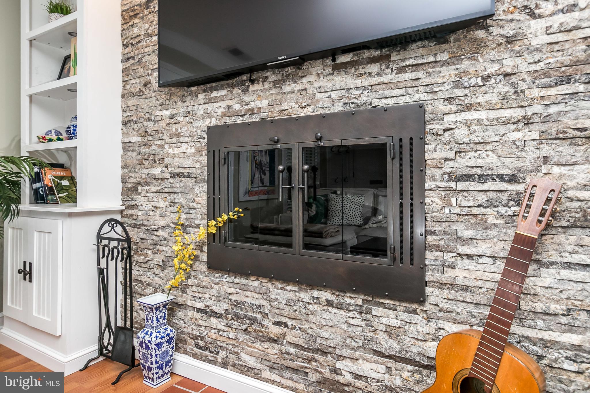 OTTERBEIN - Residential