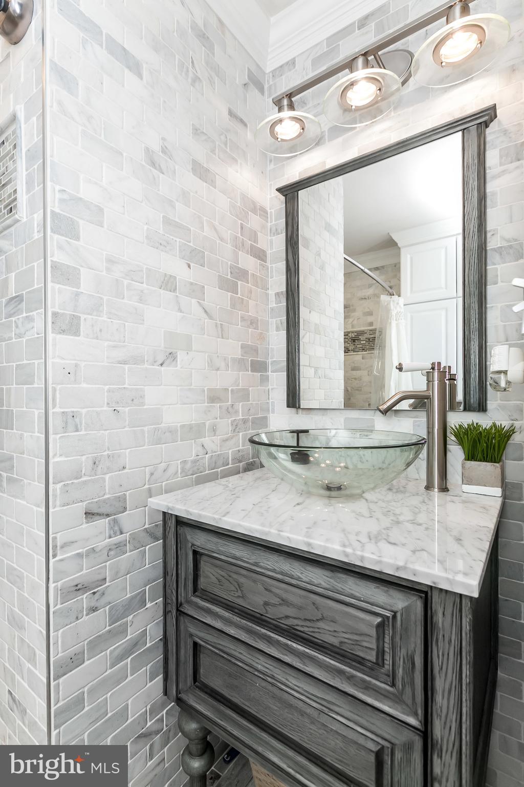 OTTERBEIN - Residential