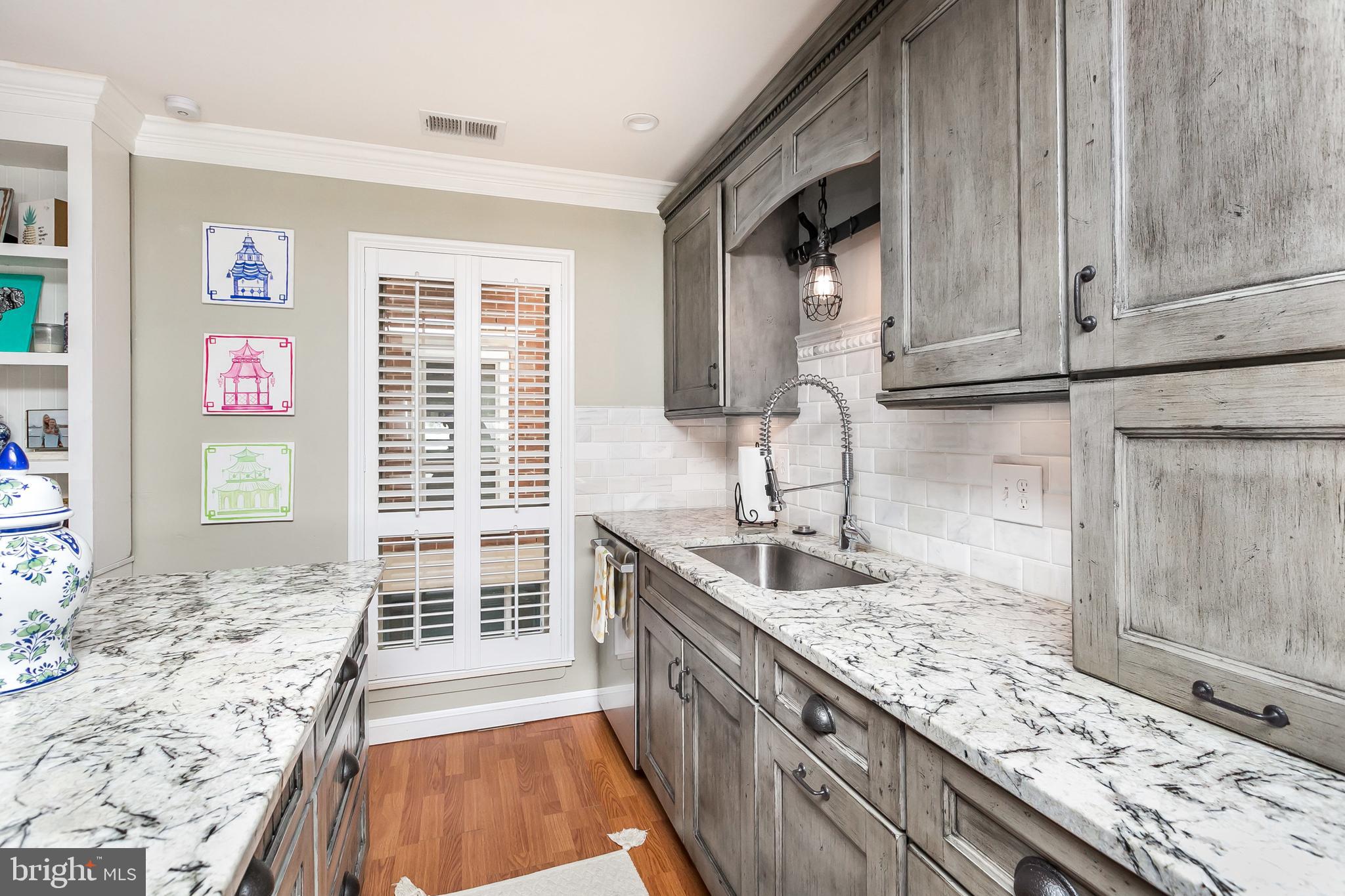 OTTERBEIN - Residential