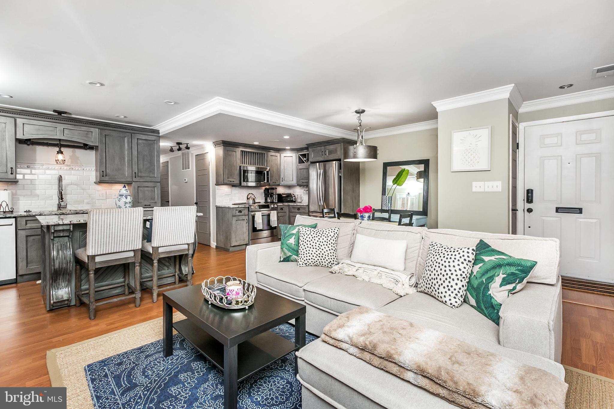 OTTERBEIN - Residential