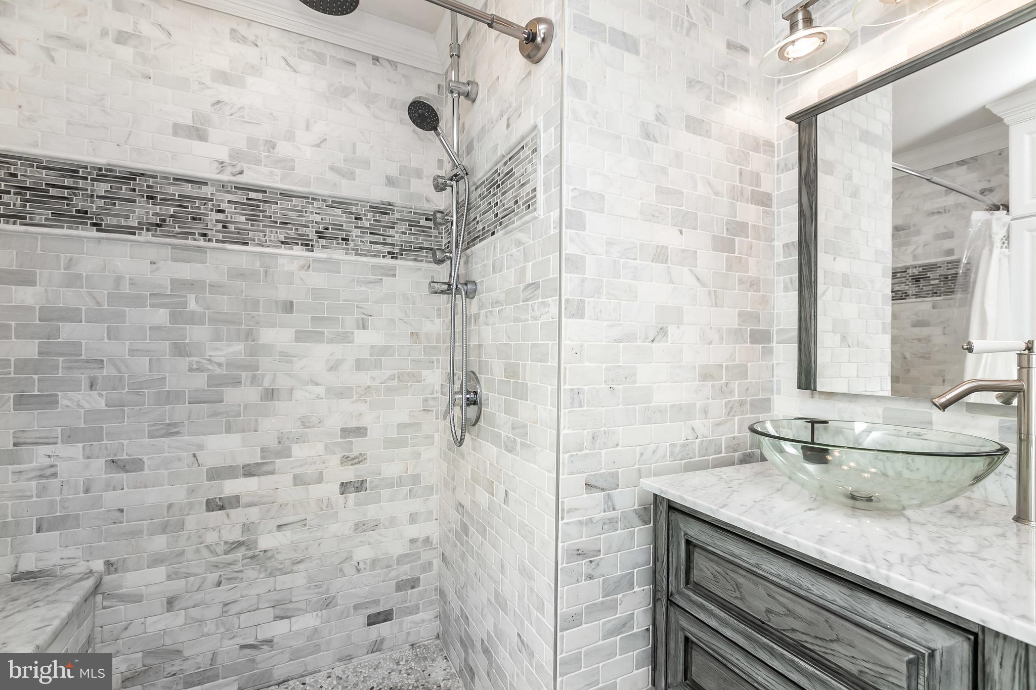 OTTERBEIN - Residential